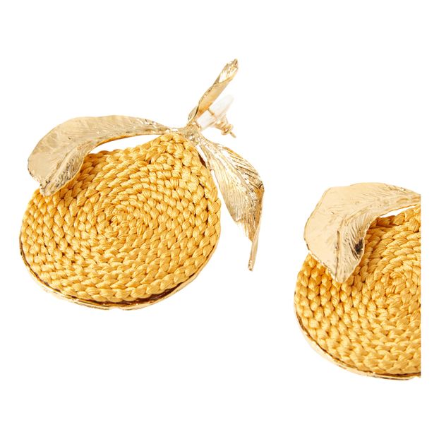Pendientes Havana-product