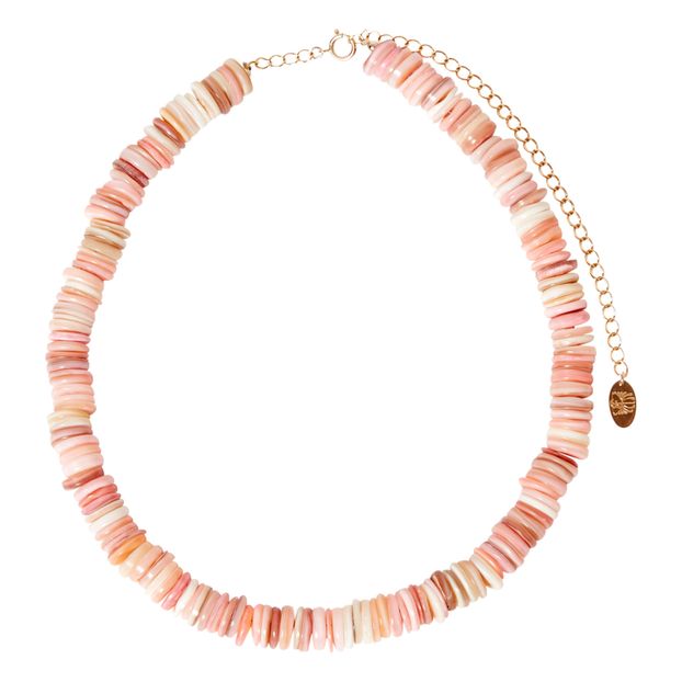 Majana Necklace -product