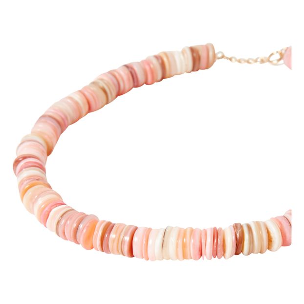 Majana Necklace -product