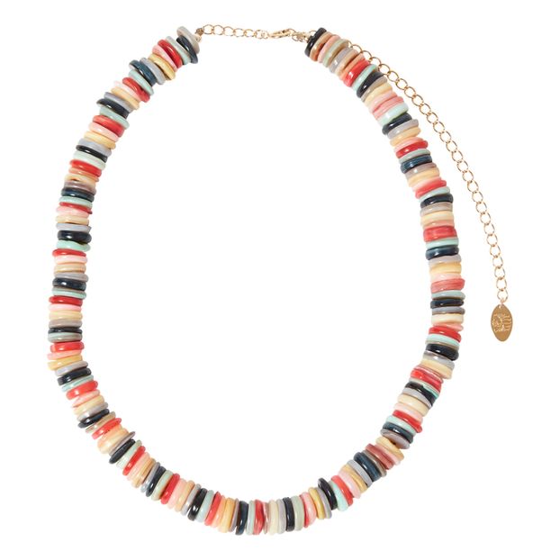 Collier Majana-product
