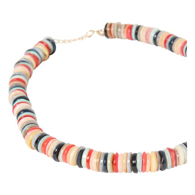 Collier Majana-product