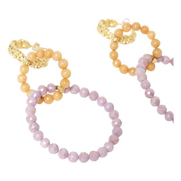 Boucles d'Oreilles Vinales-product