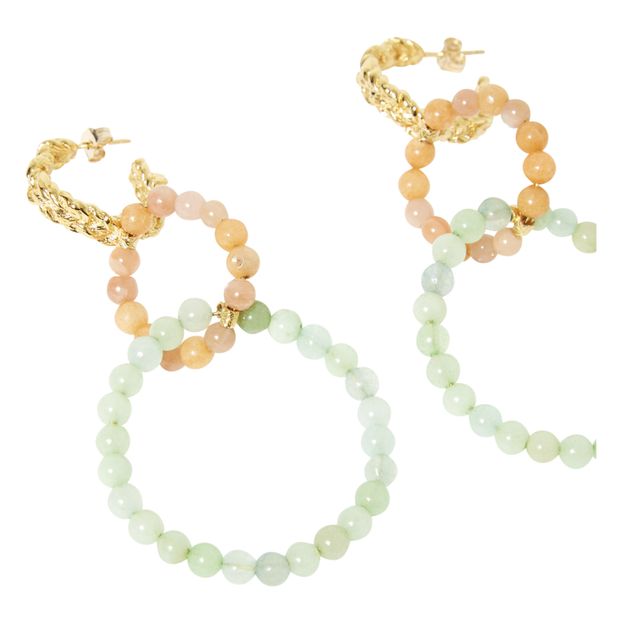 Pendientes Vinales-product
