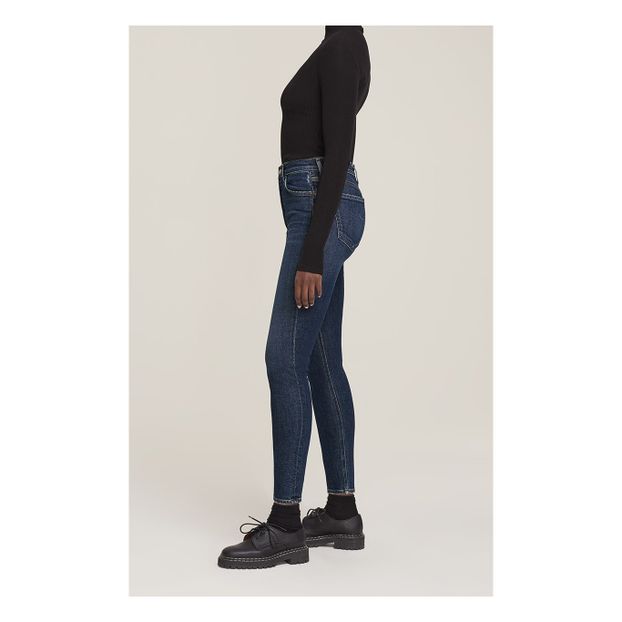 Pantalón vaquero Nico-product