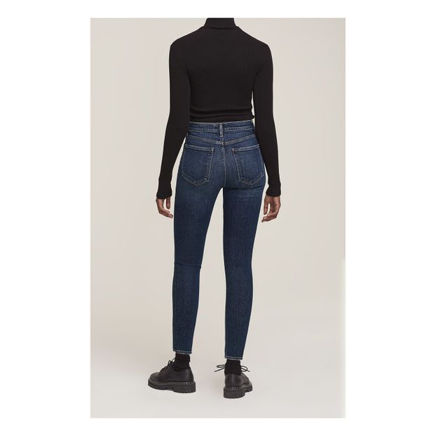 Pantalón vaquero Nico-product