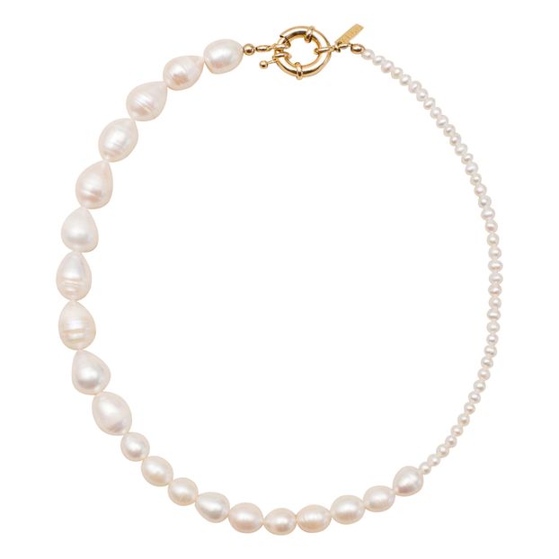 Collar Pietro-product