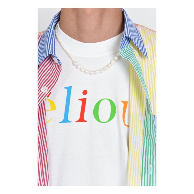 Collar Pietro-product