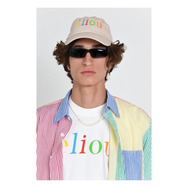 Collar Pietro-product