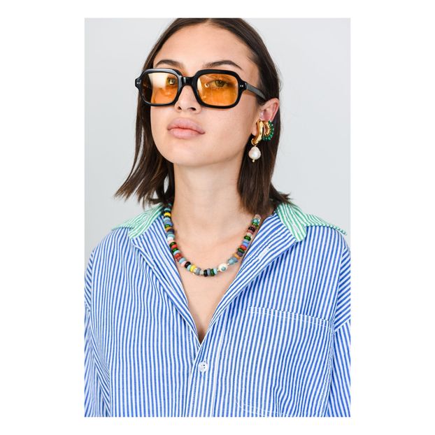 Collar Vivi-product