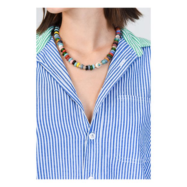 Collar Vivi-product