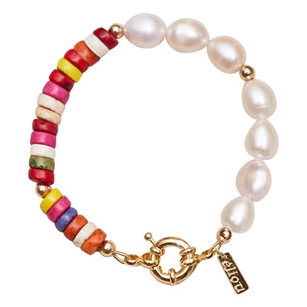 Lou Lou Bracelet-product