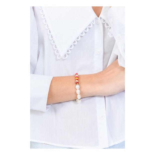 Bracelet Lou Lou-product