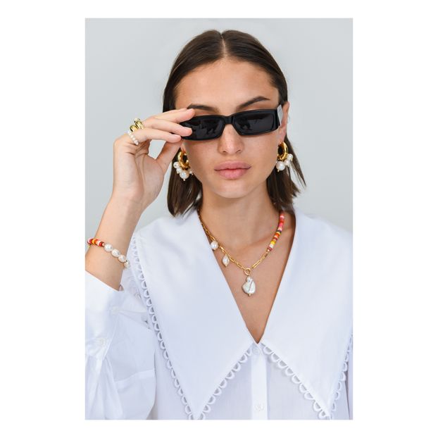 Lou Lou Bracelet-product