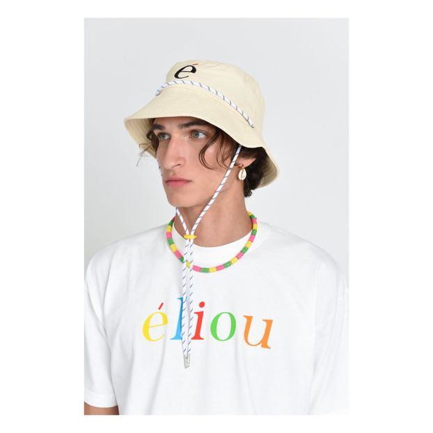 Collier Ajustable Mista-product