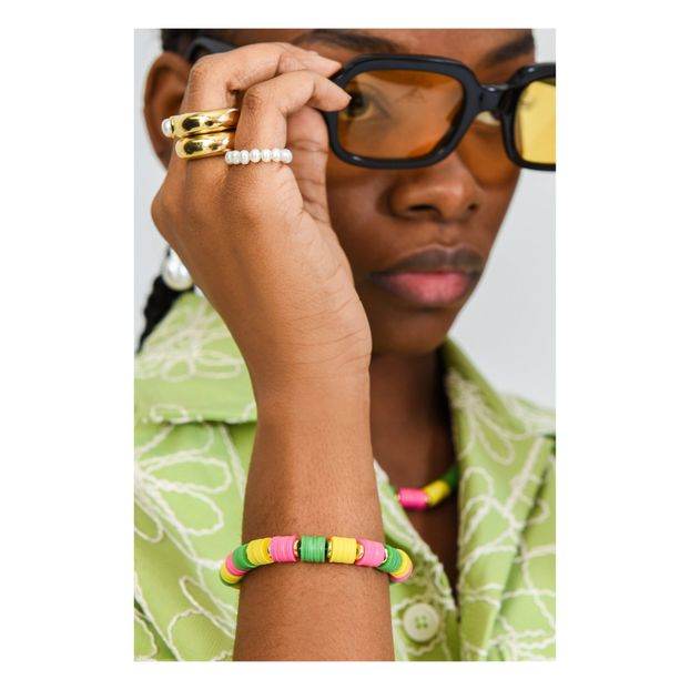 Bracelet Ajustable Ona-product