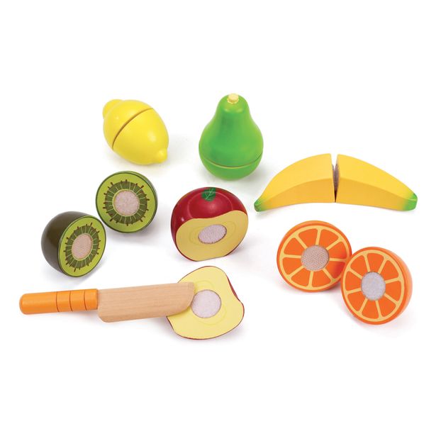 Toy Fruits-product