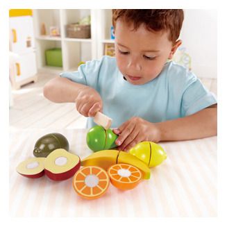 Toy Fruits-product