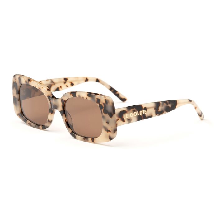 Gafas de sol Coco Chocolate- Imagen del producto n°0