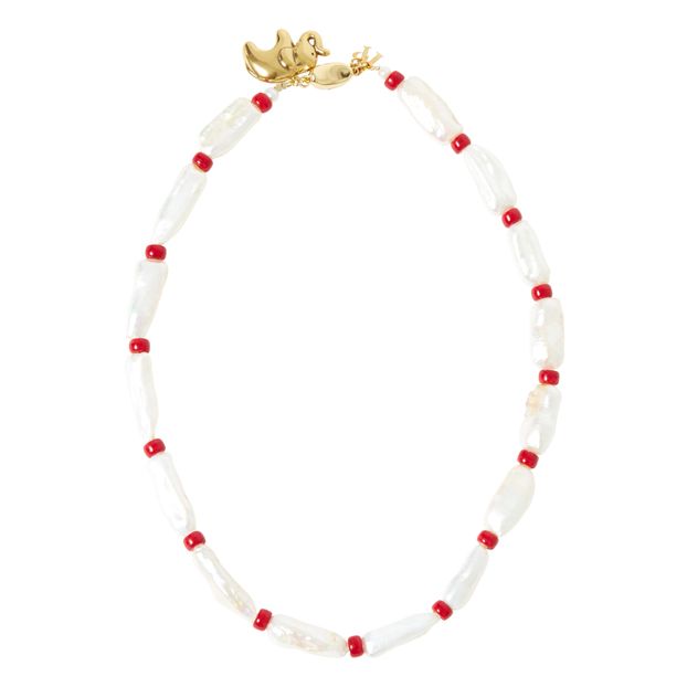 Collar Eléphant-product