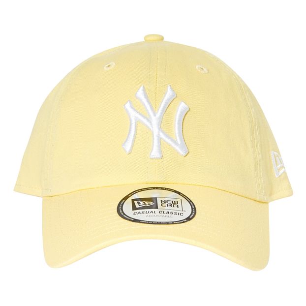 Casquette NY-product