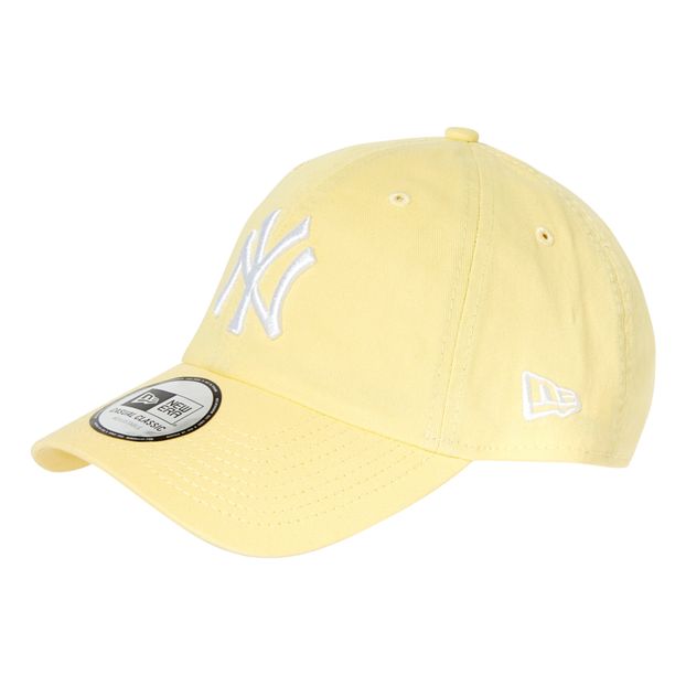 Casquette NY-product