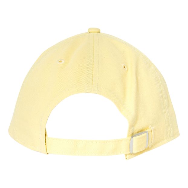 Casquette NY-product