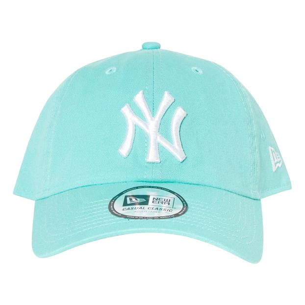 Casquette NY-product