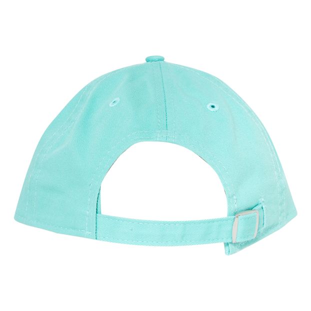 Casquette NY-product