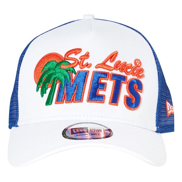 Casquette St Lucie-product