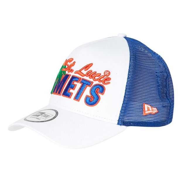 Casquette St Lucie-product