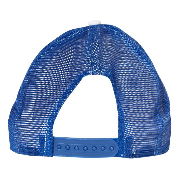 Casquette St Lucie-product