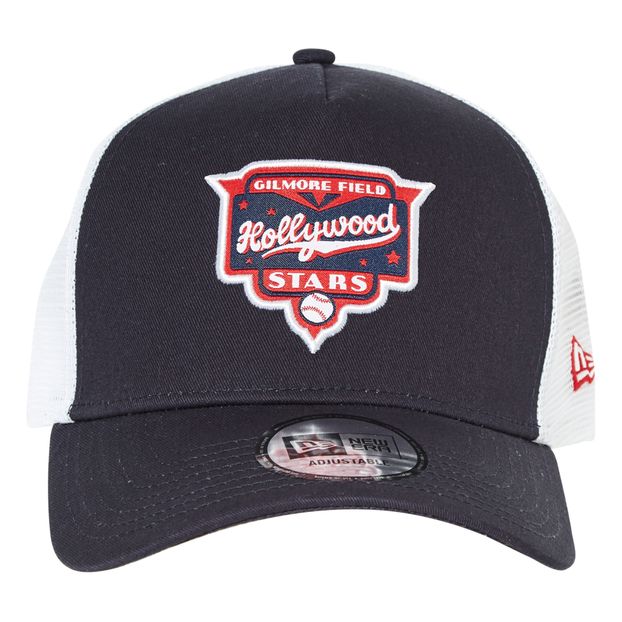 Casquette Hollywood-product