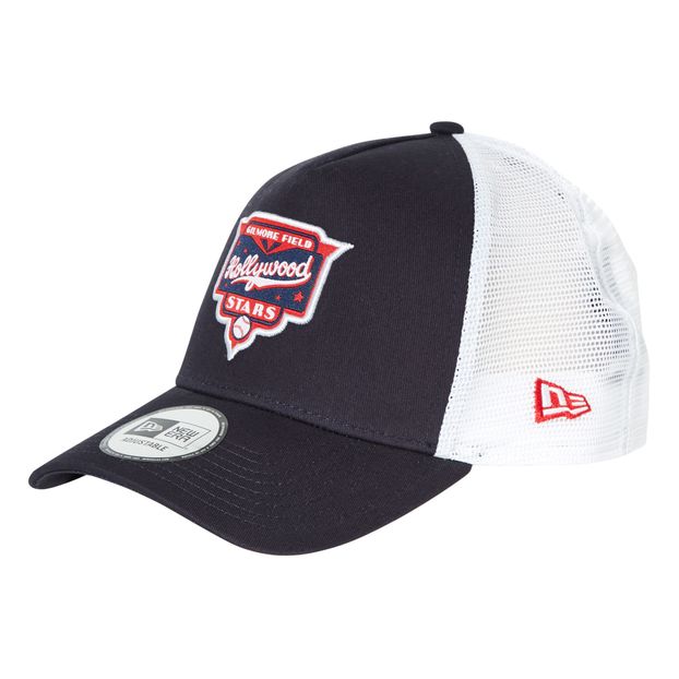 Casquette Hollywood-product