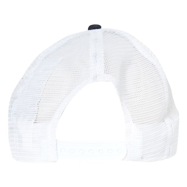 Casquette Hollywood-product