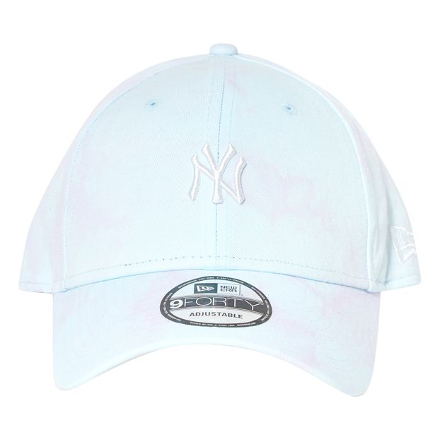 Casquette Tie and Dye-product