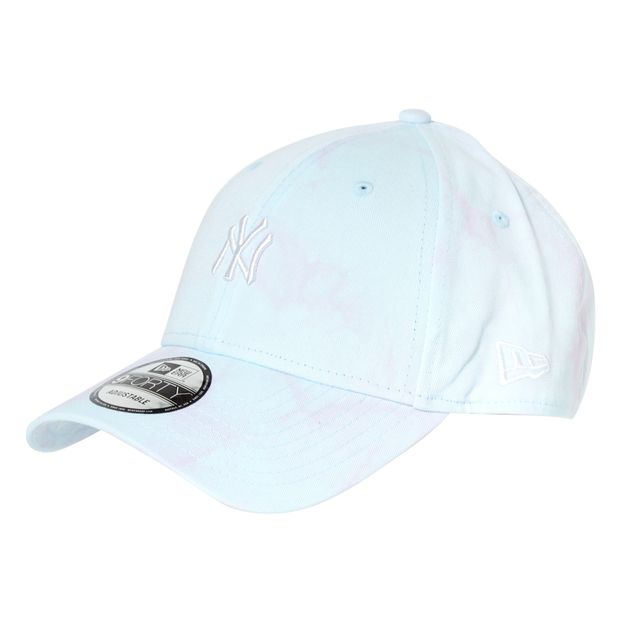 Casquette Tie and Dye-product