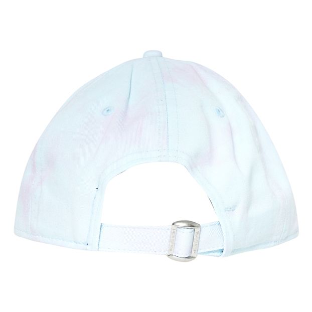 Casquette Tie and Dye-product