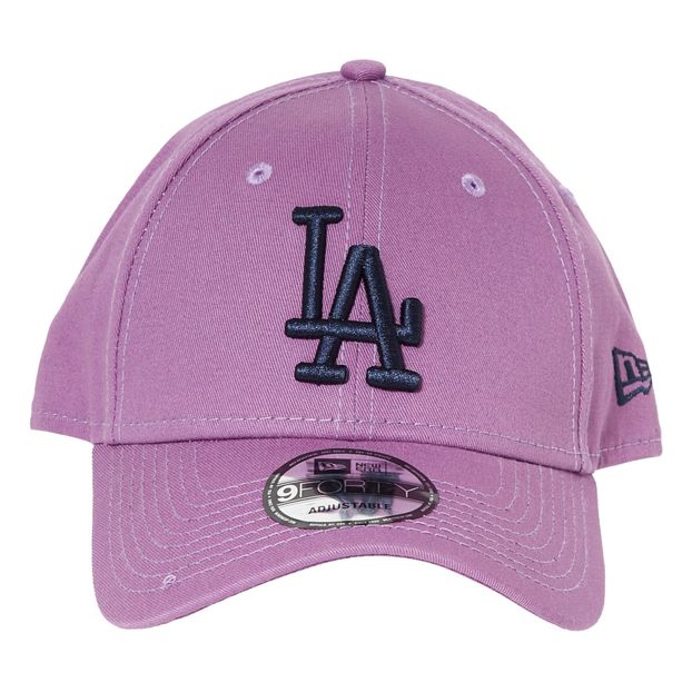 Casquette-product