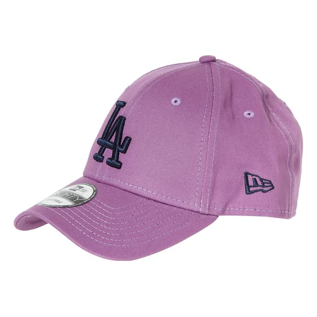 Casquette-product