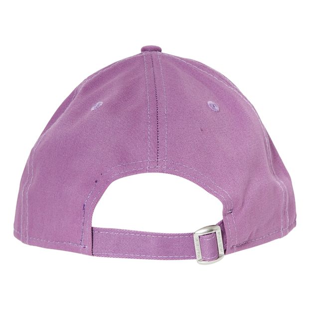 Casquette-product