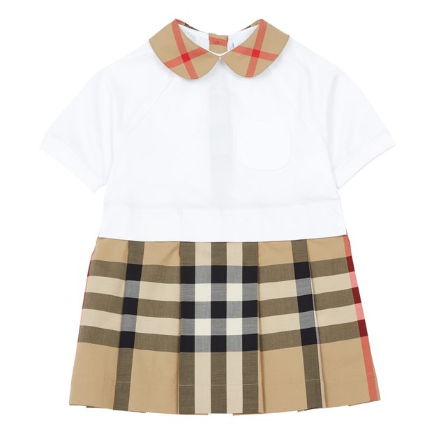 Robe Veronica-product