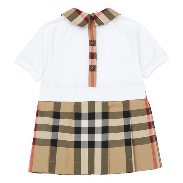 Robe Veronica-product