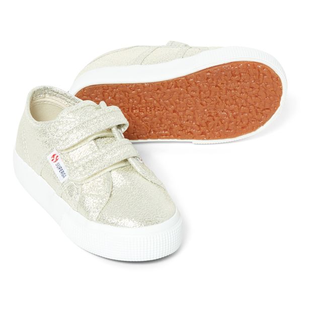 Sneaker Niedrig Schnürsenkel-product