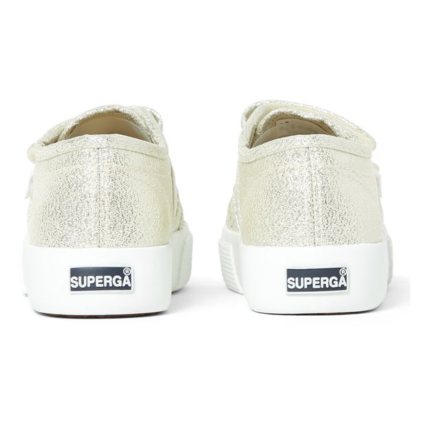 Sneaker Niedrig Schnürsenkel-product