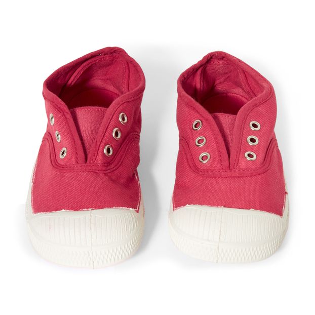 Tennis Elly Vegan-product