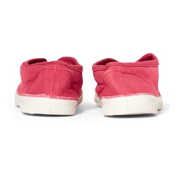 Tennis Elly Vegan-product