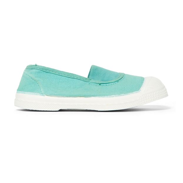Tennis Elastique Vegan-product