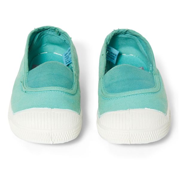 Tennis Elastique Vegan-product