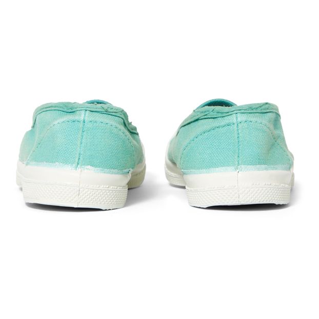 Tennis Elastique Vegan-product