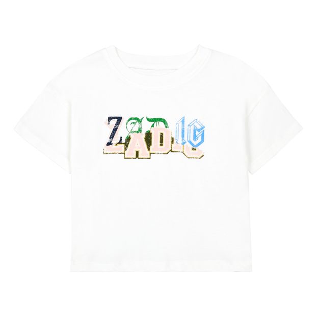 Camiseta Amor-product